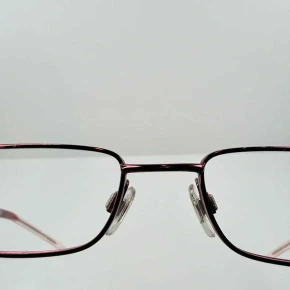 DOLCE & GABBANA EYEGLASSES FRAMES ONLY